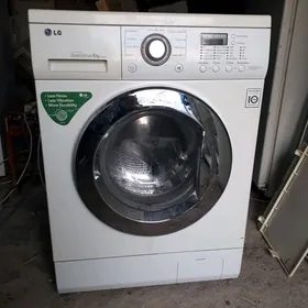 kir masyn LG