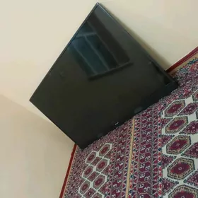 telewizor 55lik