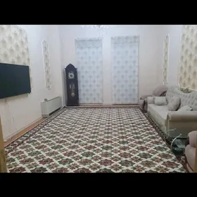 Arenda Cehow elitga 3 kom