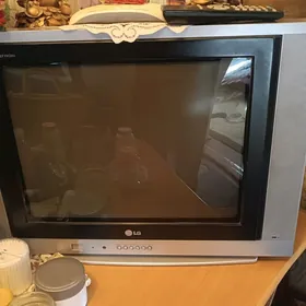 Televizor LG