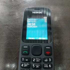 Nokia 101