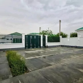 PLAN JAÝ 300m² Änew