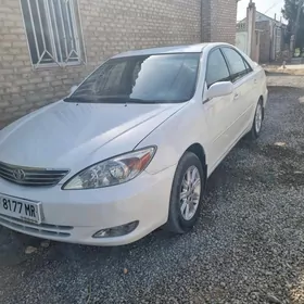 Toyota Camry 2003