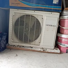 Kansas era 40kw
