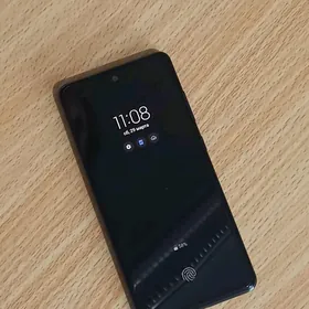 A52