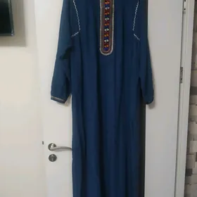 Koynekler