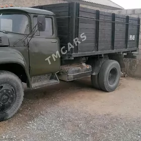 Zil 130 1993