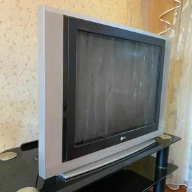 Телевизор LG