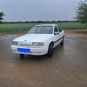 Opel Vectra 1991