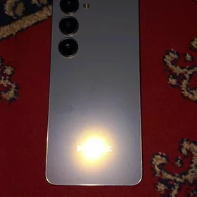Telefon
