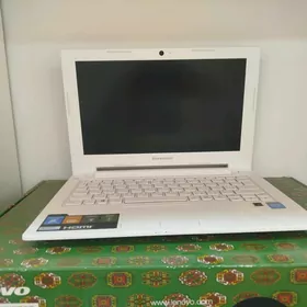 Lenovo s20-30