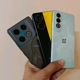x7pro gt20 pro ALYAS zero poco