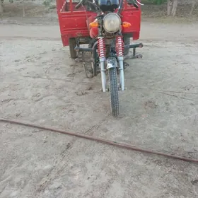 Fekon FK150-8G 2015