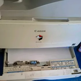 canon