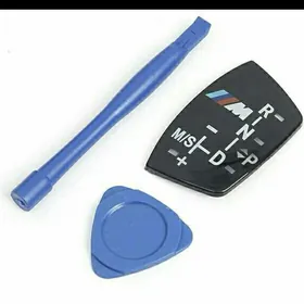 m logo joystik ucin