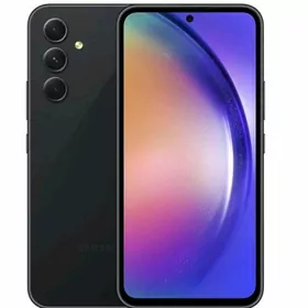 samsung a 54 gara