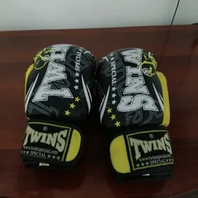 sport enjamy