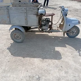 Fekon FK150-8G 2004