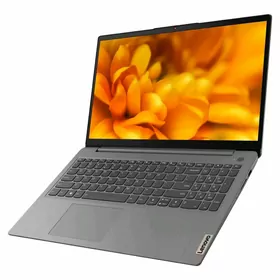Notebok i5 5 Gen RAM 16GB
