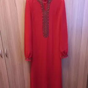 Koynekler