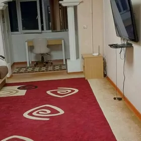 Гаудан В 1 ком срочно 
