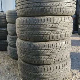 215 50 17