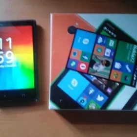 NOKIA