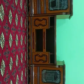 telewizor pastawka