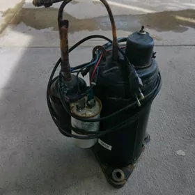 KOMPRESSOR