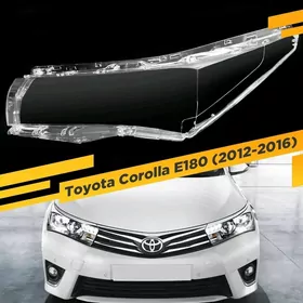 corolla 14-22 FARA AYNA ФАРА