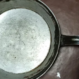 Сковородка