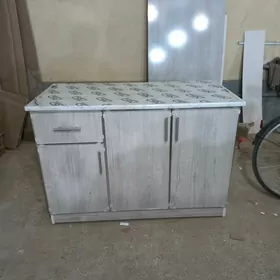 mebel