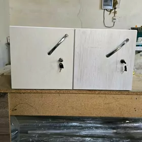 MEBEL SEÝF ŞKAF MEBIL
