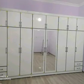 MEBEL ️️️ STENKA ŞFANER