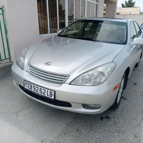 Lexus ES 300 2003