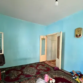 Dosaf 1 etaź 1 kom