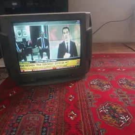 telewizor