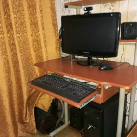 Компьютер Windows (комплект)
