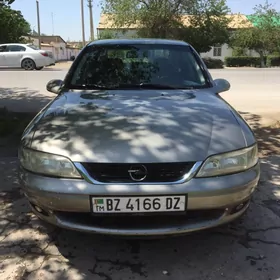 Opel Vectra 1999