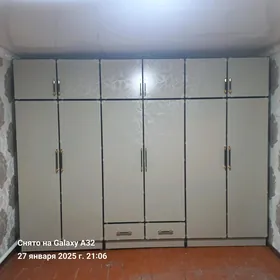 mebel taze