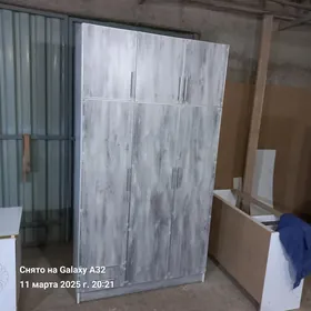 mebel taze