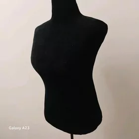 Maniken