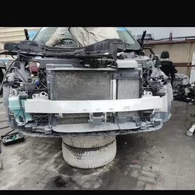 SONATA OPTIMA