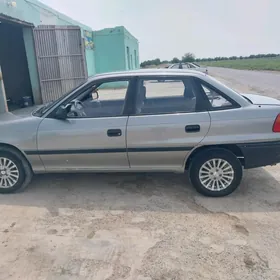 Opel Astra 1993