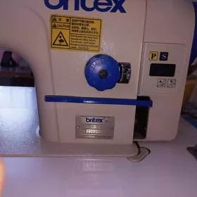 Briteks 89 00