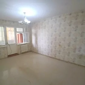 Satlyk jaý