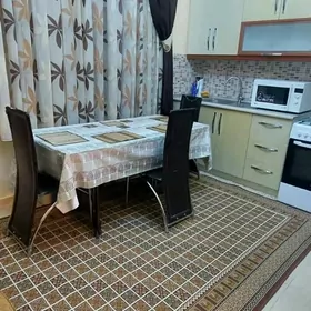 ГАГАРИНА  2 КОМ