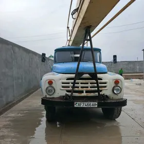 Zil 130 1994