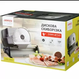 слайсер slicer slayser ardesto