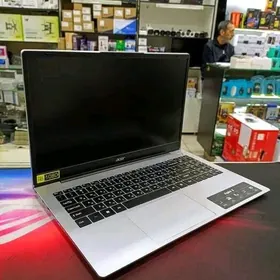 Ryzen 7 / RX Vega 8 / RAM 16GB